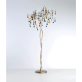 FL187 BIJOUX FLOOR LAMP